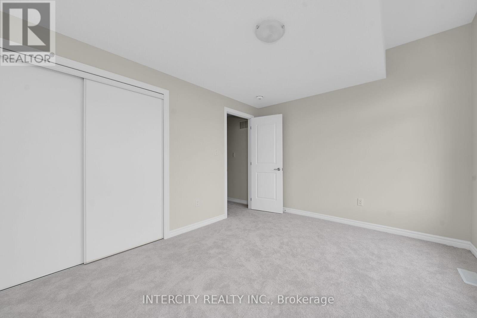74 Molozzi Street, Erin, Ontario N0B 1T0 - Photo 28 - X13119818