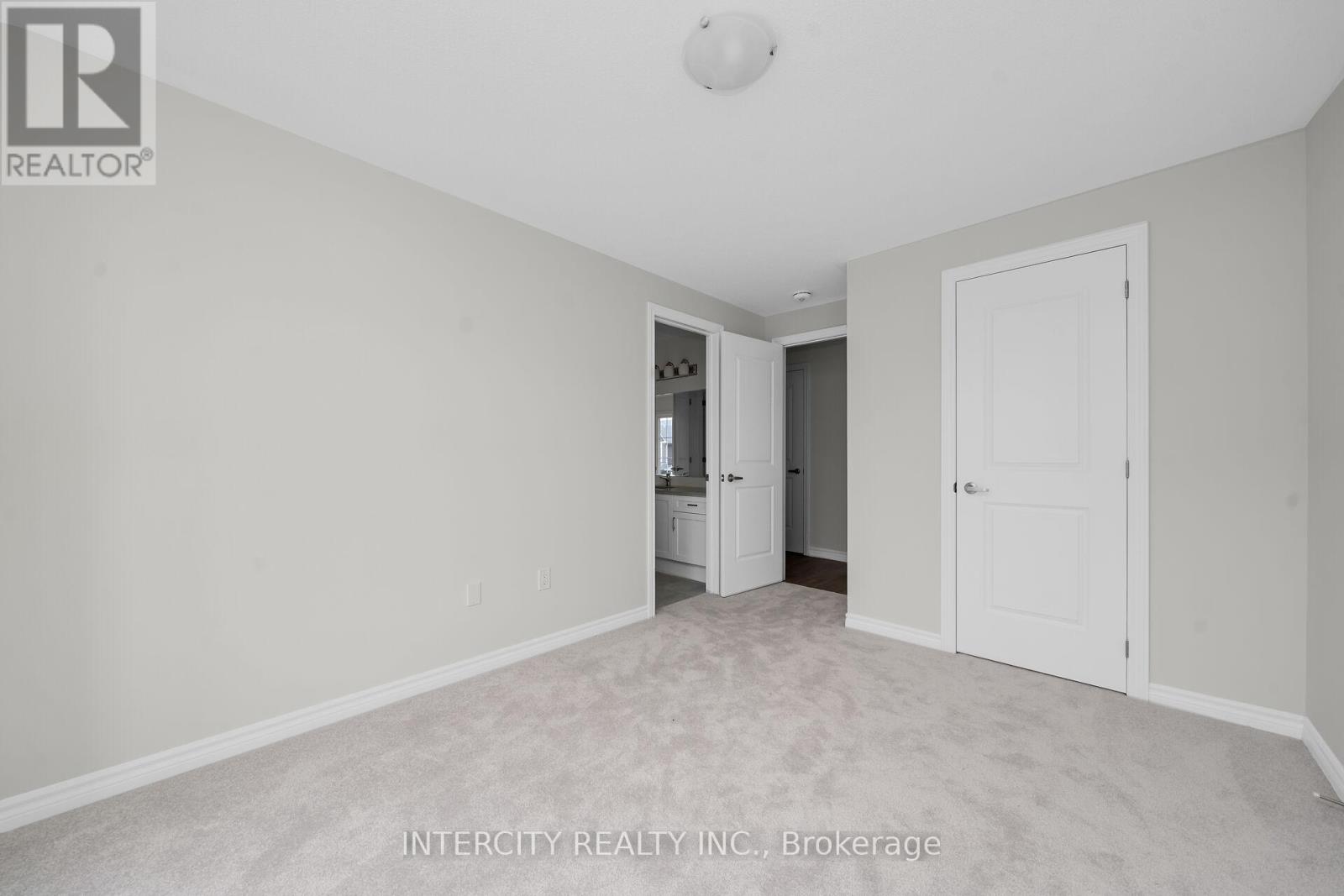 130 Molozzi Street, Erin, Ontario  N0B 1T0 - Photo 24 - X13119820
