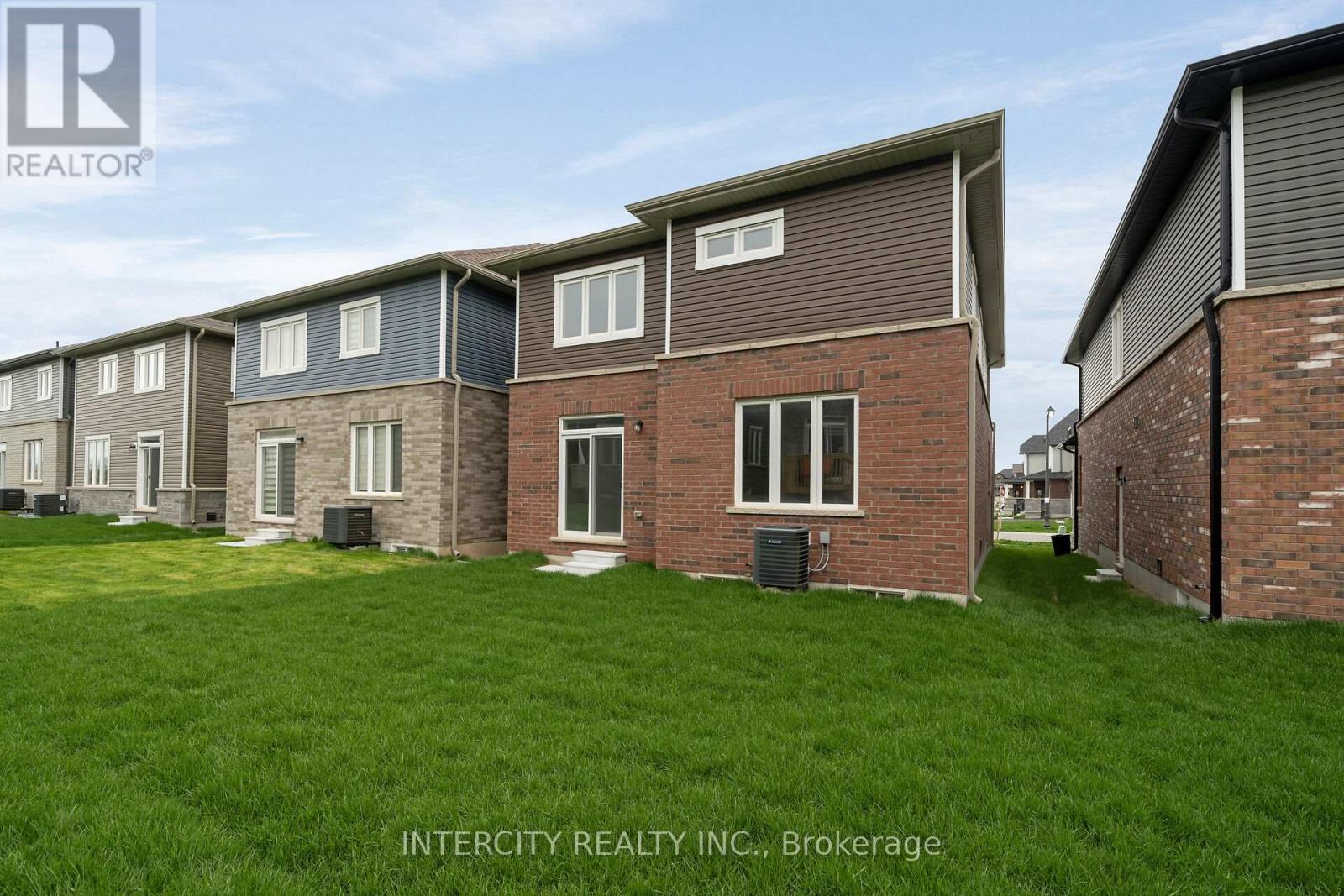 74 Molozzi Street, Erin, Ontario N0B 1T0 - Photo 32 - X13119818