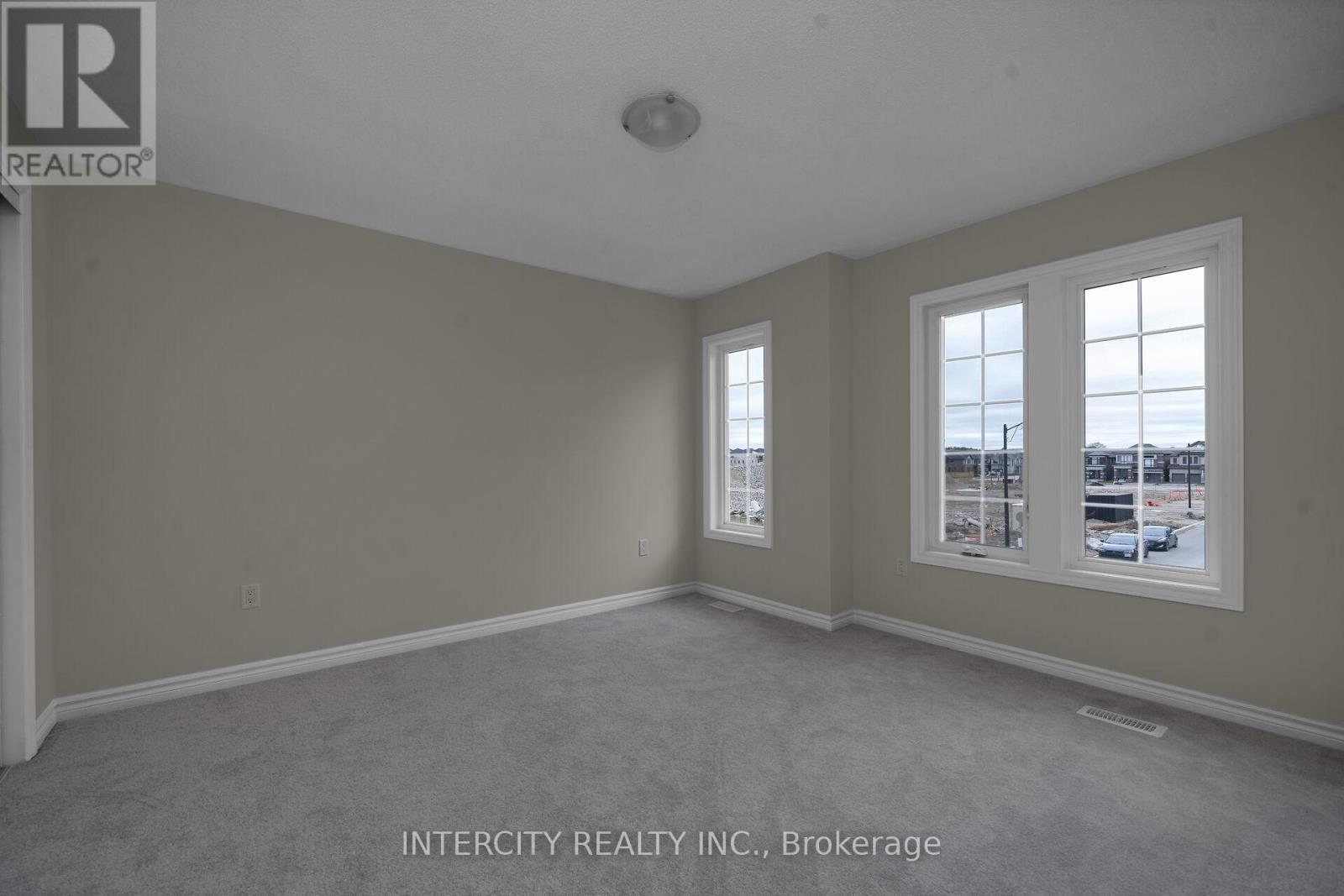 74 Molozzi Street, Erin, Ontario N0B 1T0 - Photo 25 - X13119818