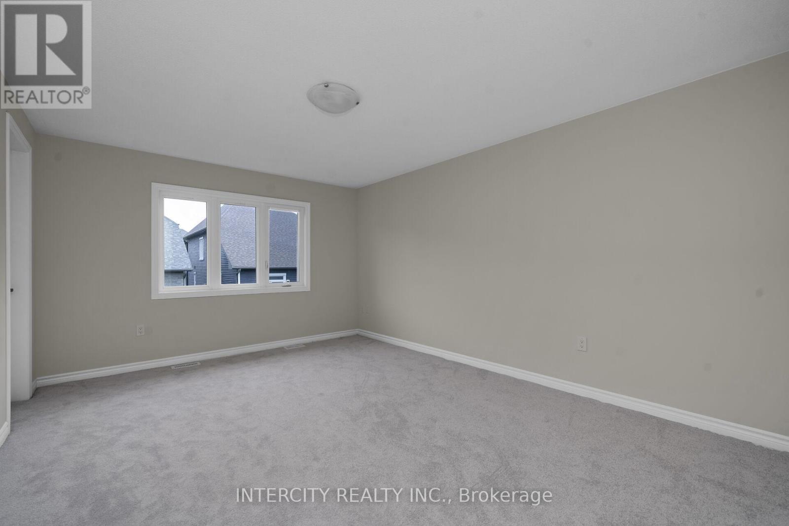 74 Molozzi Street, Erin, Ontario N0B 1T0 - Photo 18 - X13119818