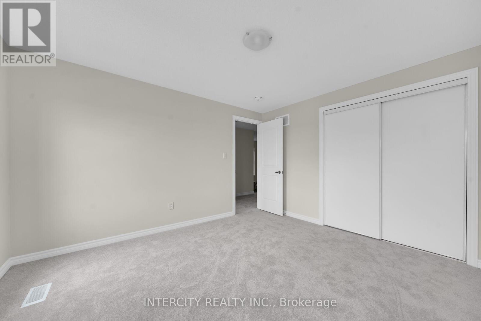74 Molozzi Street, Erin, Ontario N0B 1T0 - Photo 26 - X13119818