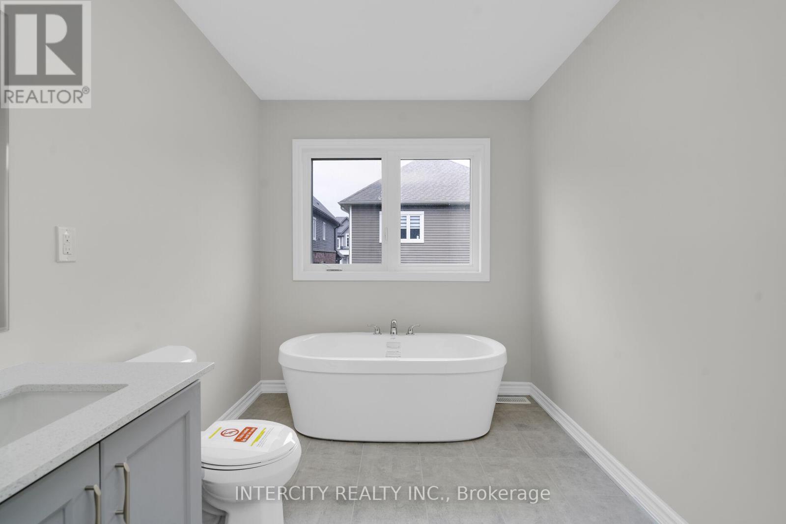 130 Molozzi Street, Erin, Ontario  N0B 1T0 - Photo 19 - X13119820