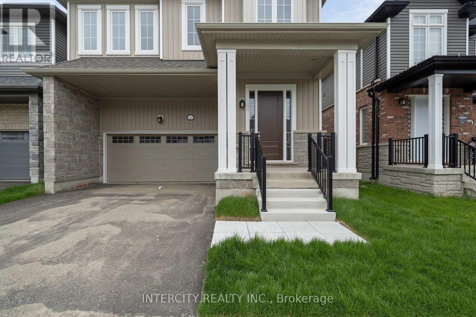 130 Molozzi Street, Erin, Ontario  N0B 1T0 - Photo 2 - X13119820