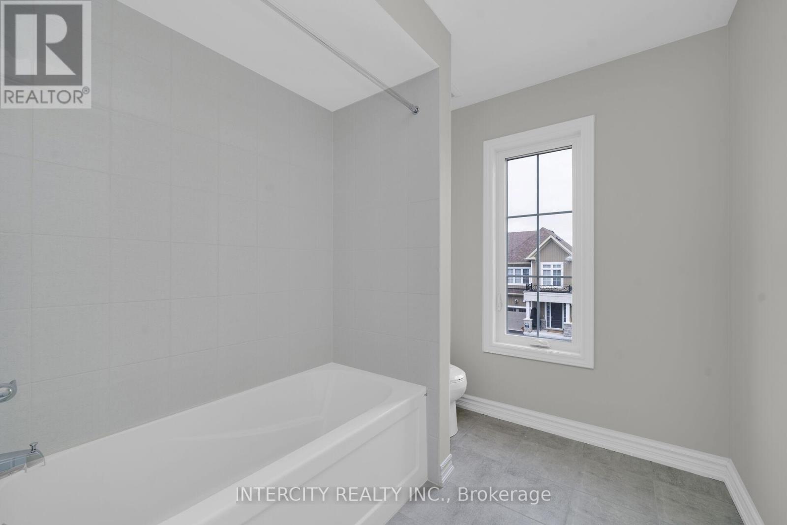 130 Molozzi Street, Erin, Ontario  N0B 1T0 - Photo 28 - X13119820