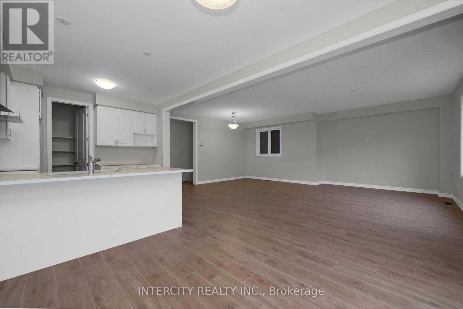 130 Molozzi Street, Erin, Ontario  N0B 1T0 - Photo 7 - X13119820