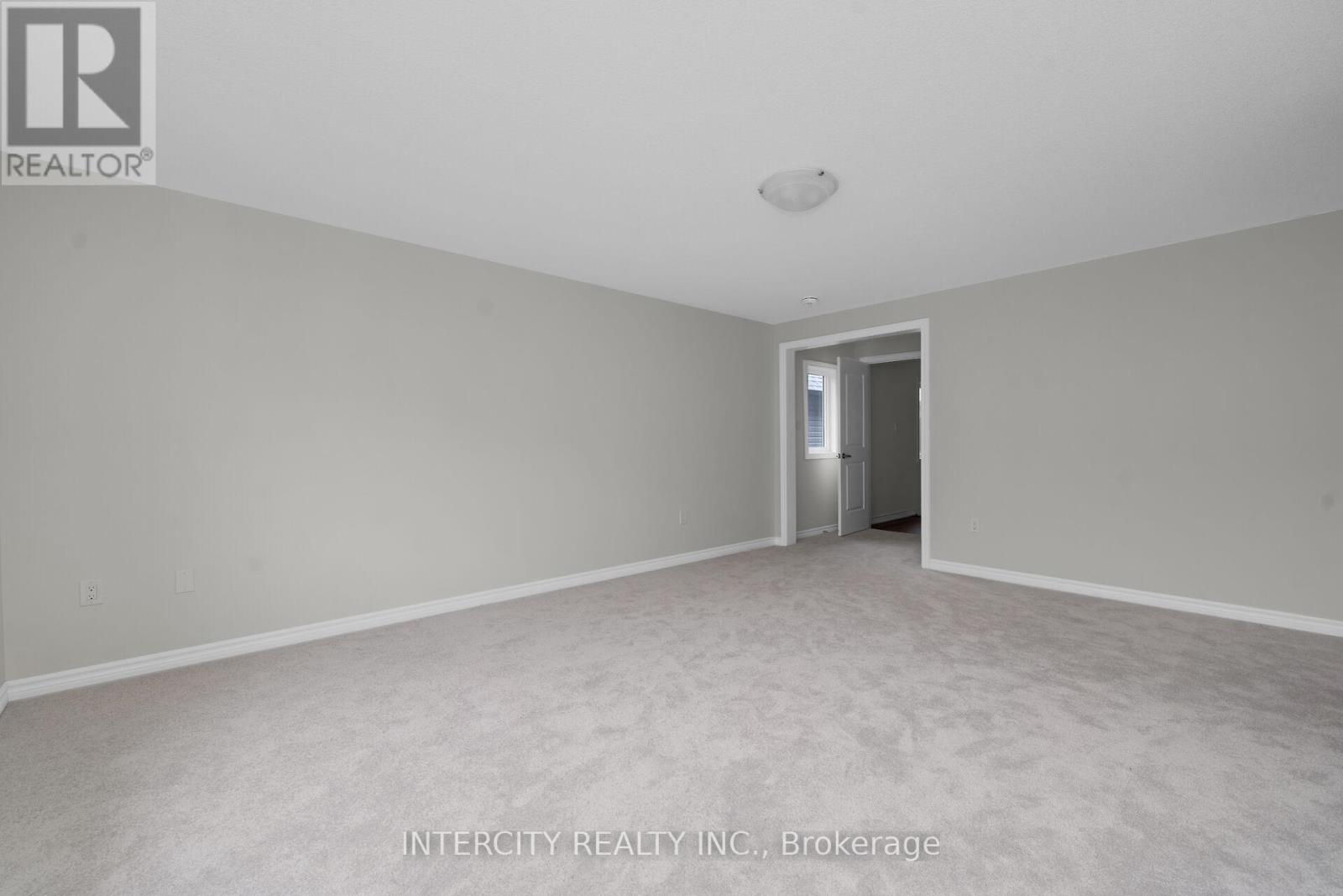 130 Molozzi Street, Erin, Ontario  N0B 1T0 - Photo 17 - X13119820