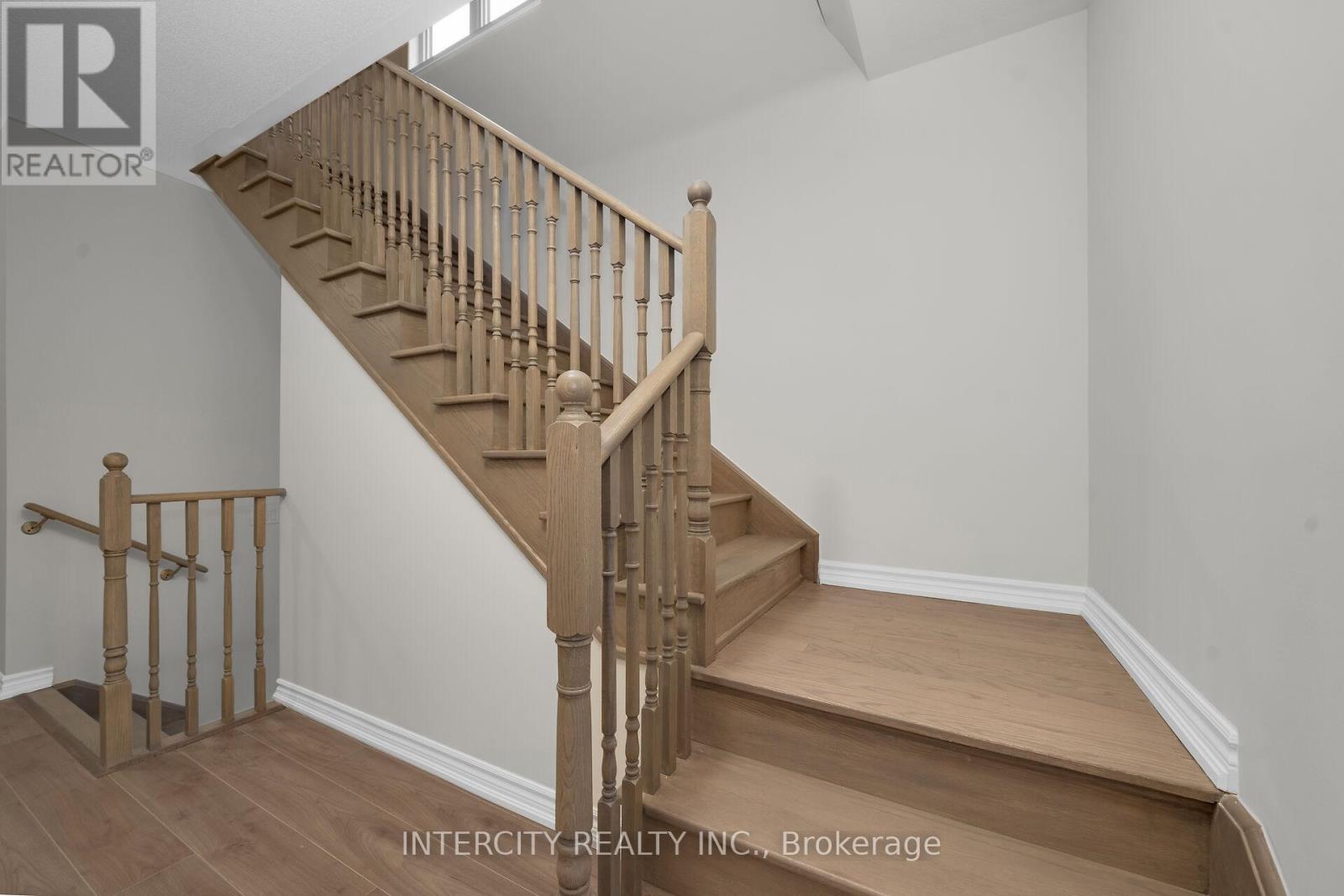 130 Molozzi Street, Erin, Ontario  N0B 1T0 - Photo 15 - X13119820