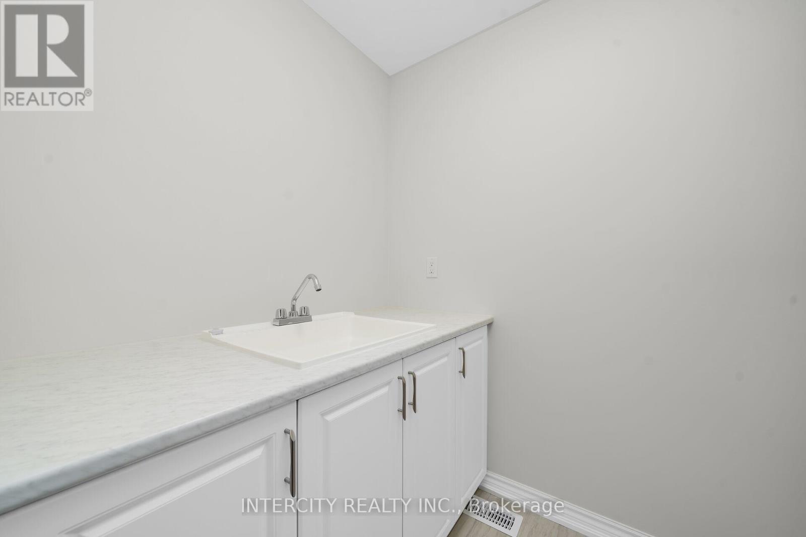 130 Molozzi Street, Erin, Ontario  N0B 1T0 - Photo 32 - X13119820