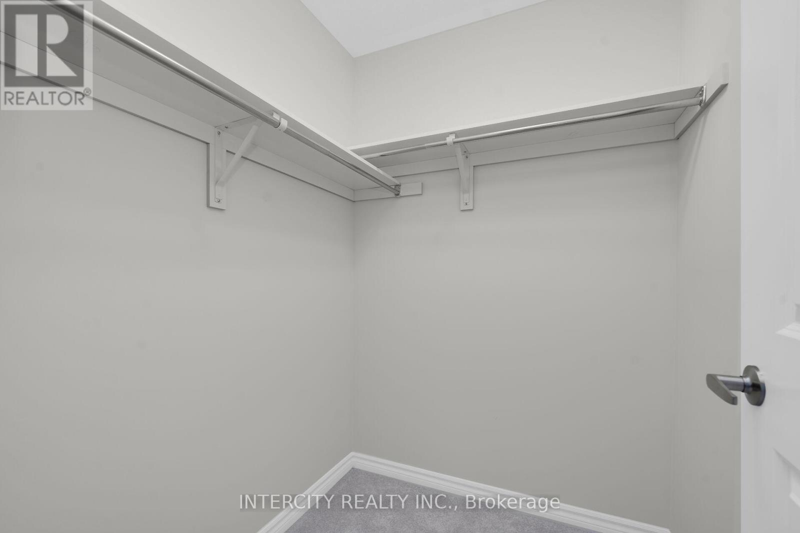 130 Molozzi Street, Erin, Ontario  N0B 1T0 - Photo 21 - X13119820