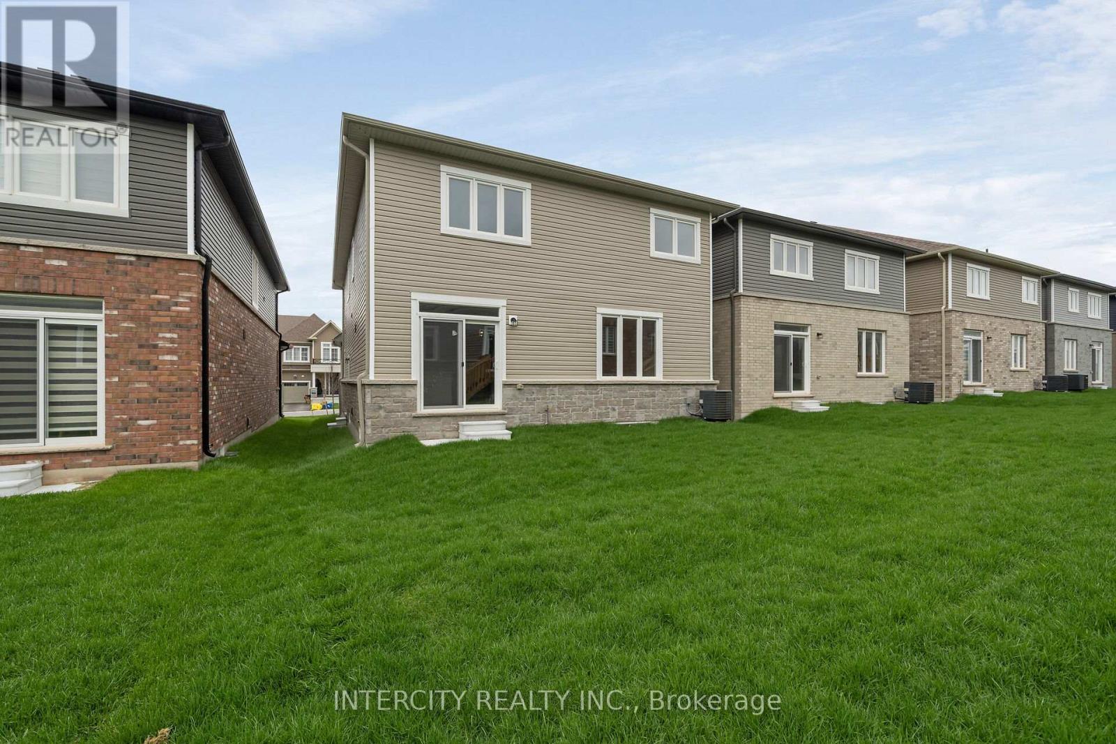 130 Molozzi Street, Erin, Ontario  N0B 1T0 - Photo 34 - X13119820