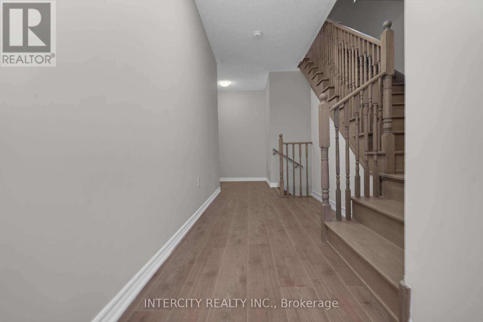 130 Molozzi Street, Erin, Ontario  N0B 1T0 - Photo 4 - X13119820