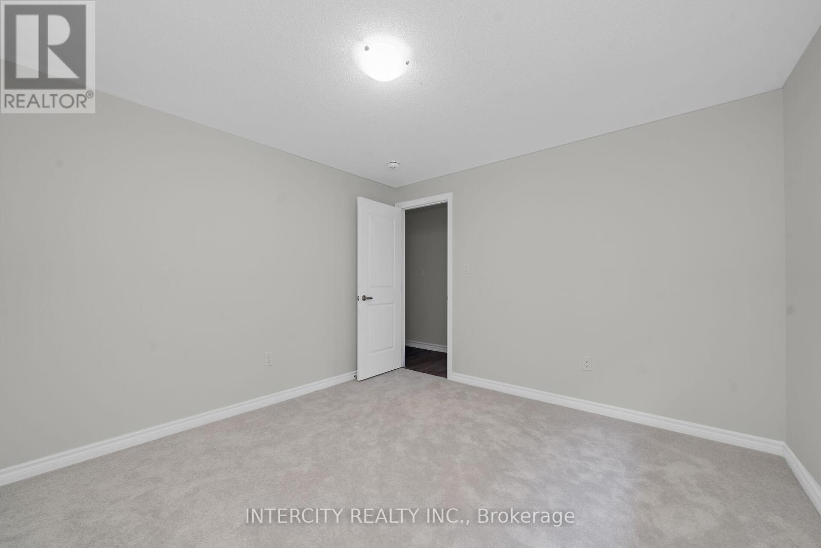 130 Molozzi Street, Erin, Ontario  N0B 1T0 - Photo 30 - X13119820