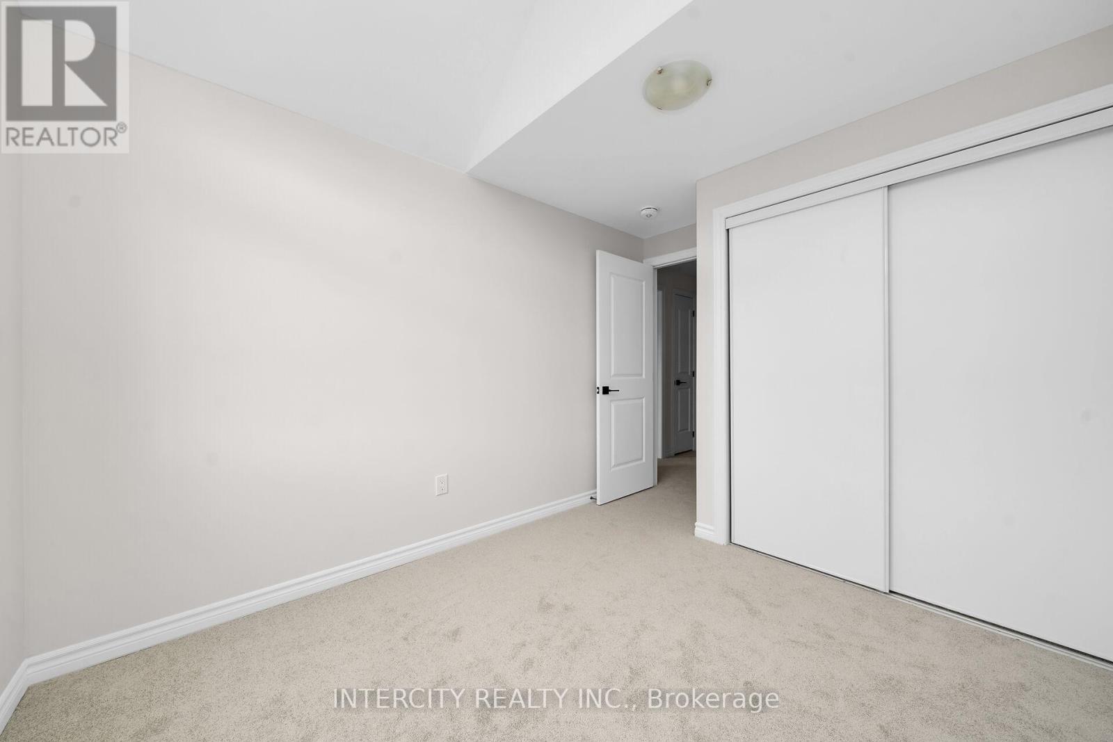 75 Brown Street, Erin, Ontario N0B 1T0 - Photo 22 - X13125280
