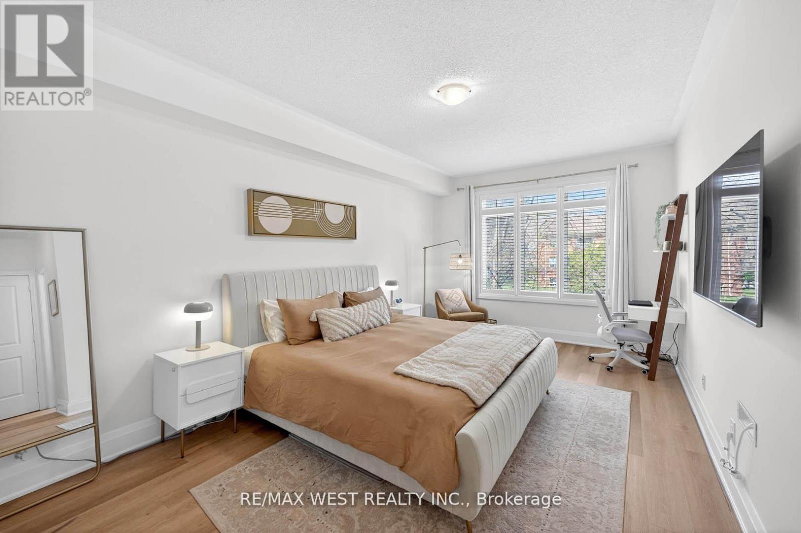 Th 11 - 7 Oakburn Crescent, Toronto, Ontario  M2N 2T5 - Photo 25 - C13143446
