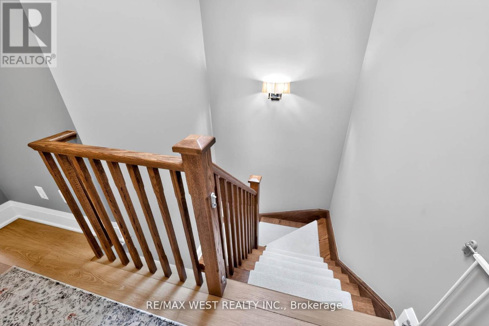 Th 11 - 7 Oakburn Crescent, Toronto, Ontario  M2N 2T5 - Photo 34 - C13143446