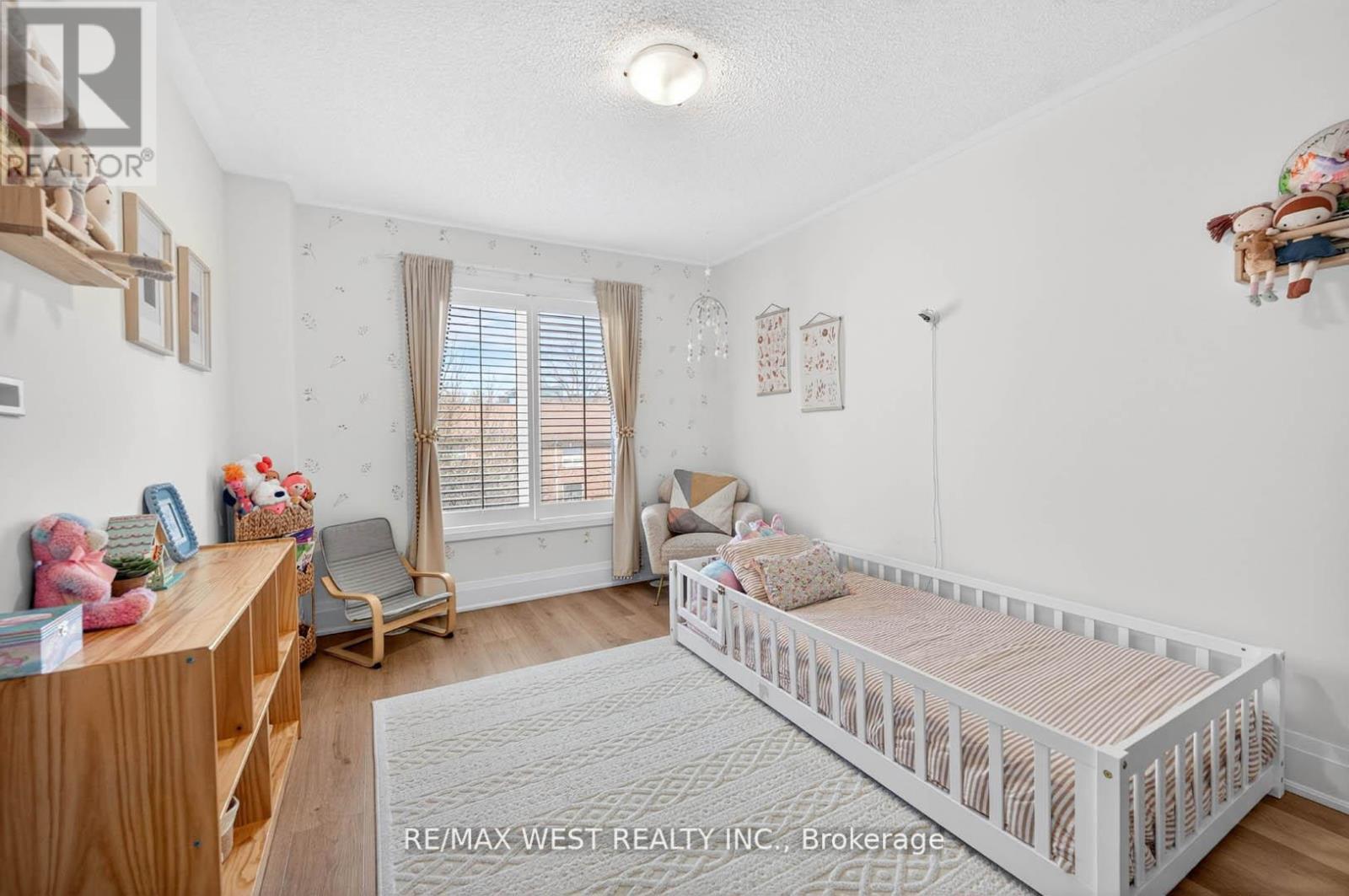 Th 11 - 7 Oakburn Crescent, Toronto, Ontario  M2N 2T5 - Photo 38 - C13143446