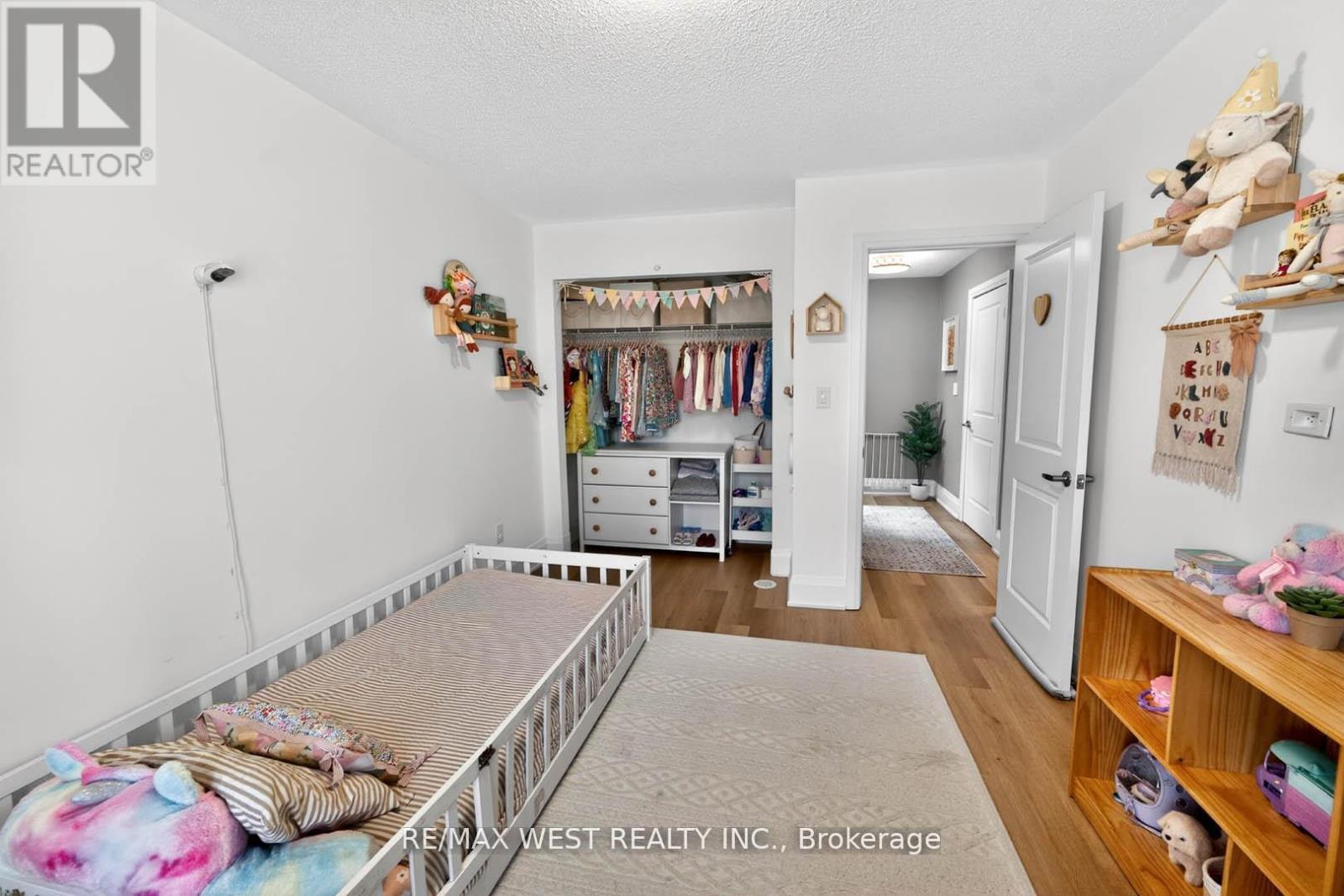 Th 11 - 7 Oakburn Crescent, Toronto, Ontario  M2N 2T5 - Photo 39 - C13143446