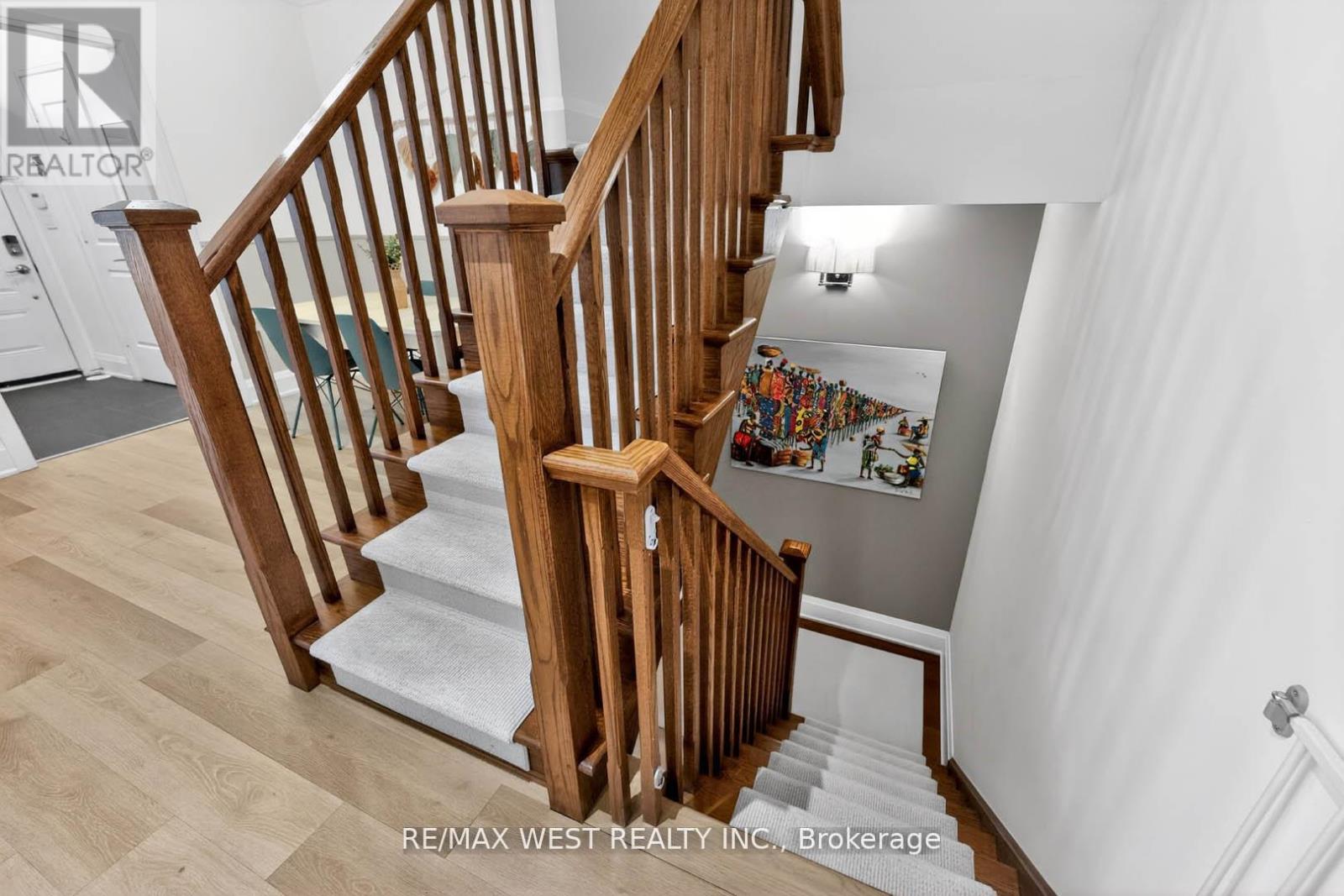 Th 11 - 7 Oakburn Crescent, Toronto, Ontario  M2N 2T5 - Photo 41 - C13143446