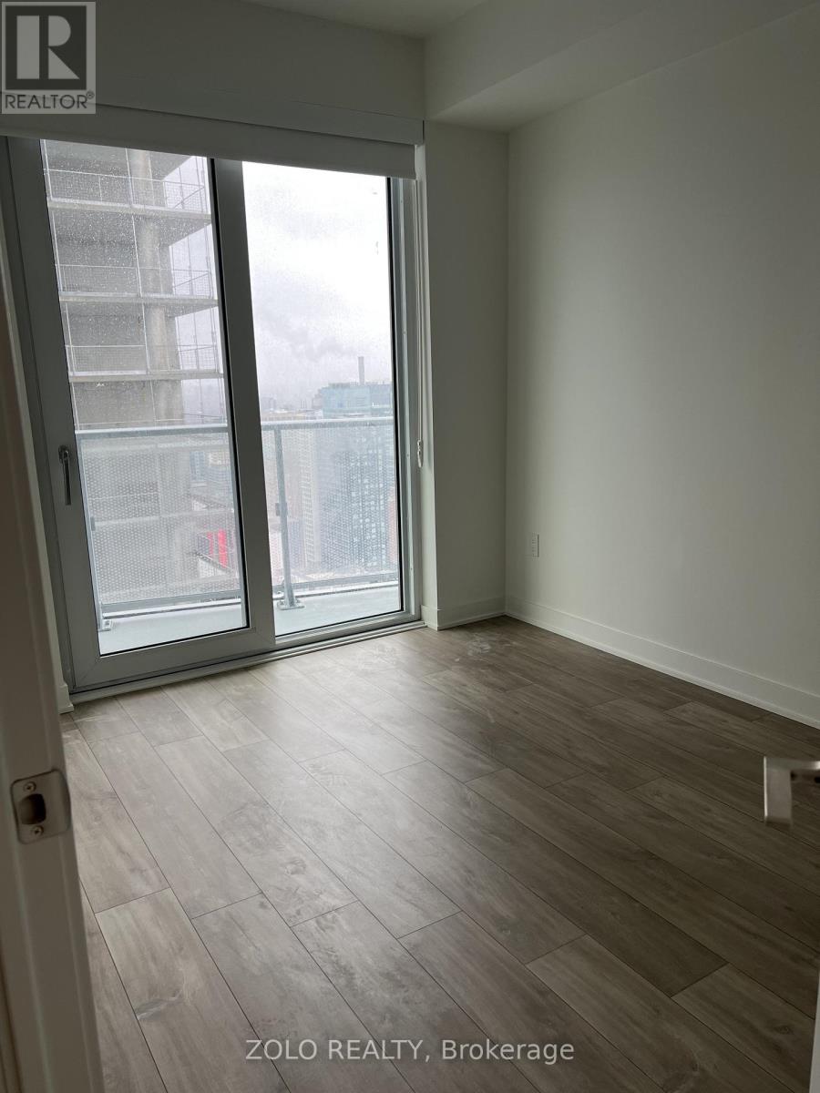 4212 - 100 Dalhousie Street, Toronto, Ontario  M5B 0C7 - Photo 5 - C13143480
