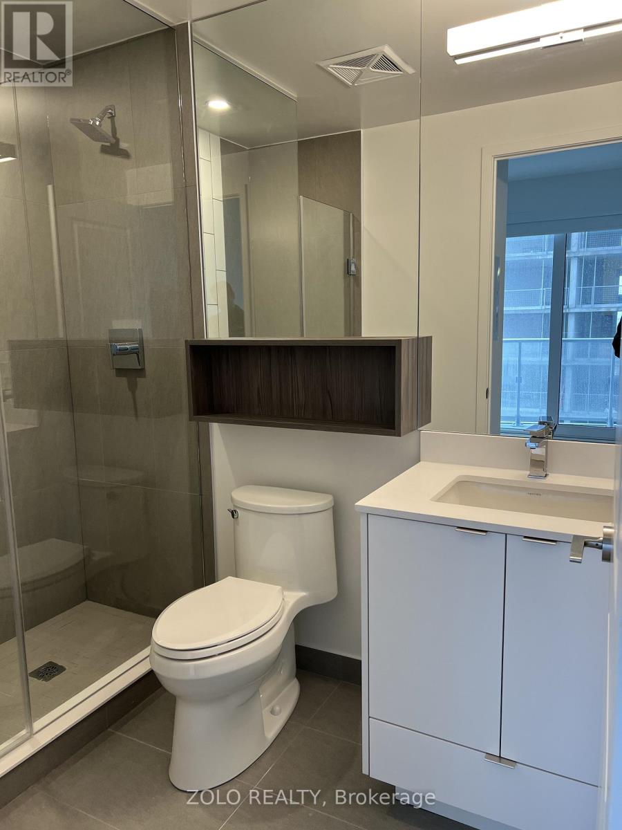 4212 - 100 Dalhousie Street, Toronto, Ontario  M5B 0C7 - Photo 6 - C13143480