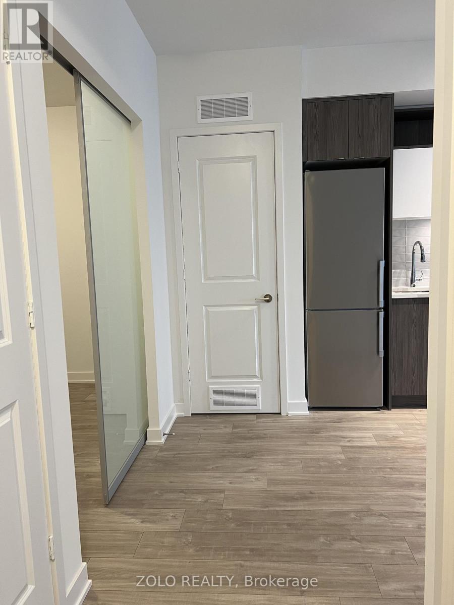4212 - 100 Dalhousie Street, Toronto, Ontario  M5B 0C7 - Photo 7 - C13143480
