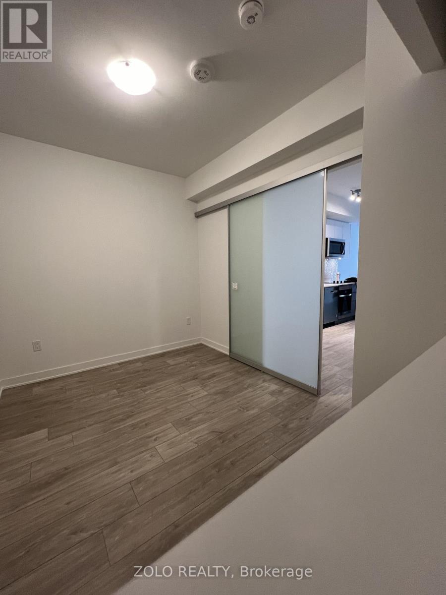 4212 - 100 Dalhousie Street, Toronto, Ontario  M5B 0C7 - Photo 8 - C13143480