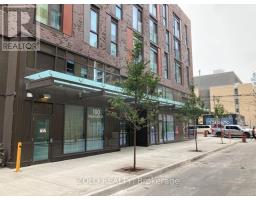 4212 - 100 DALHOUSIE STREET, Toronto, Ontario