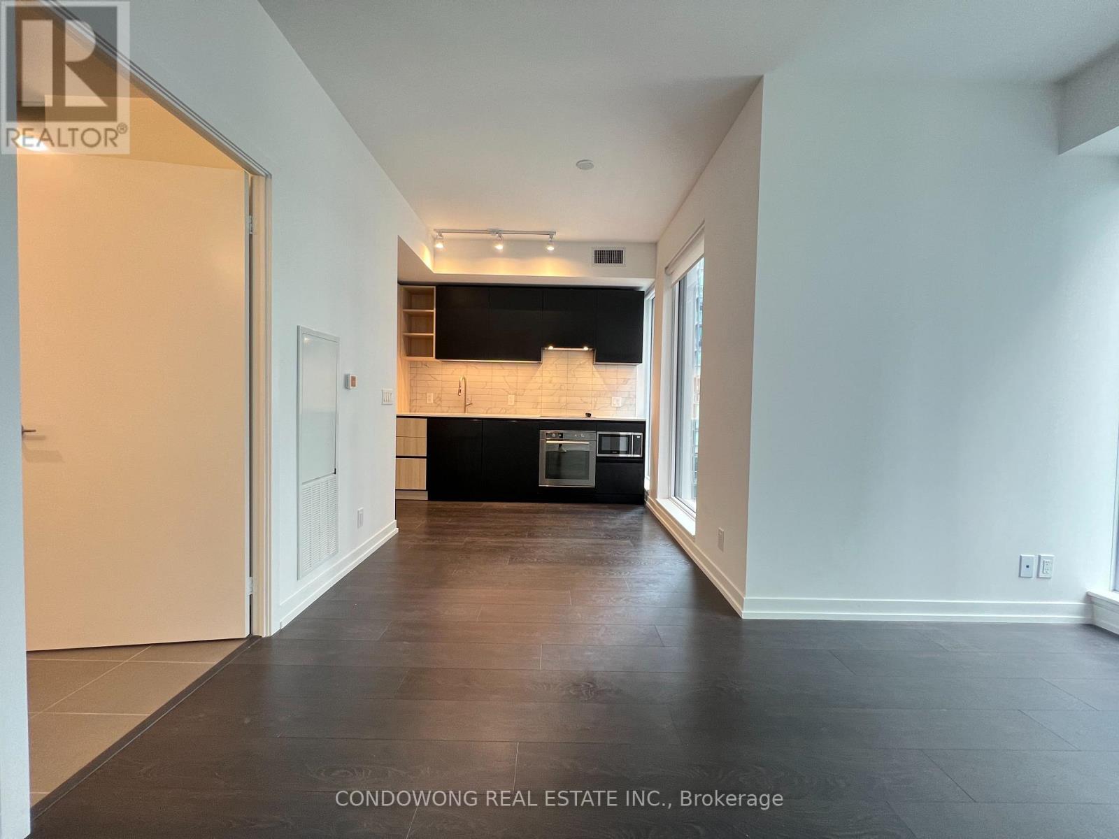 3706 - 55 Mercer Street, Toronto, Ontario  M5V 0W4 - Photo 2 - C13143482