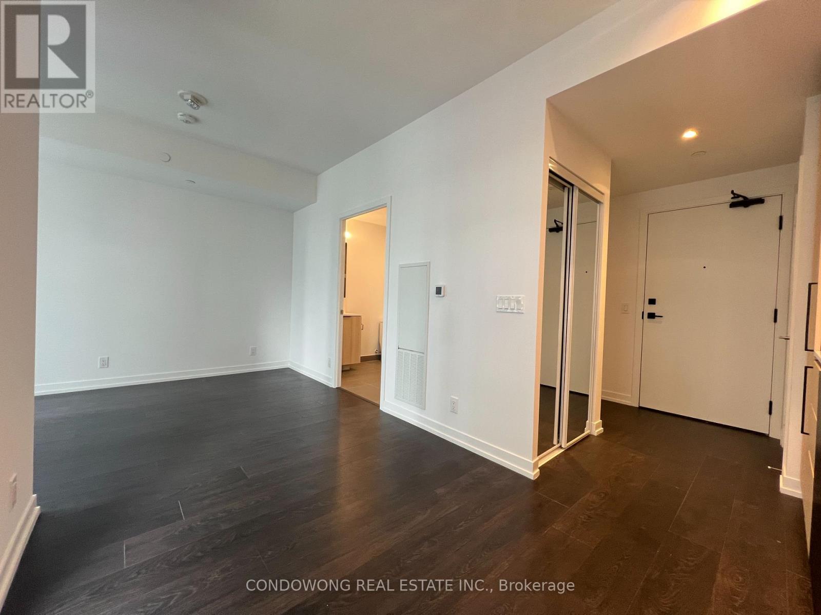3706 - 55 Mercer Street, Toronto, Ontario  M5V 0W4 - Photo 3 - C13143482