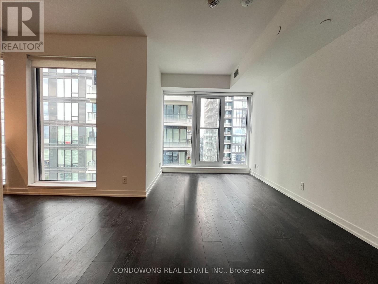 3706 - 55 Mercer Street, Toronto, Ontario  M5V 0W4 - Photo 4 - C13143482