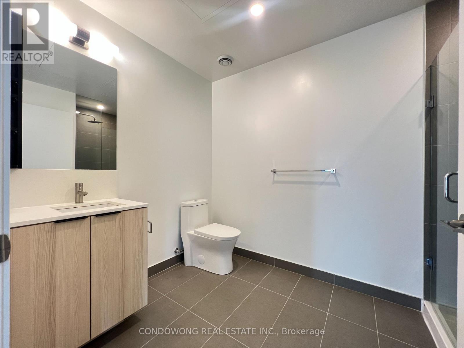 3706 - 55 Mercer Street, Toronto, Ontario  M5V 0W4 - Photo 5 - C13143482