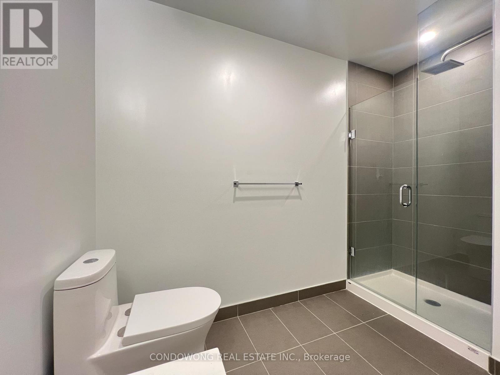 3706 - 55 Mercer Street, Toronto, Ontario  M5V 0W4 - Photo 6 - C13143482