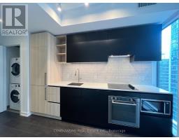 3706 - 55 MERCER STREET, Toronto, Ontario