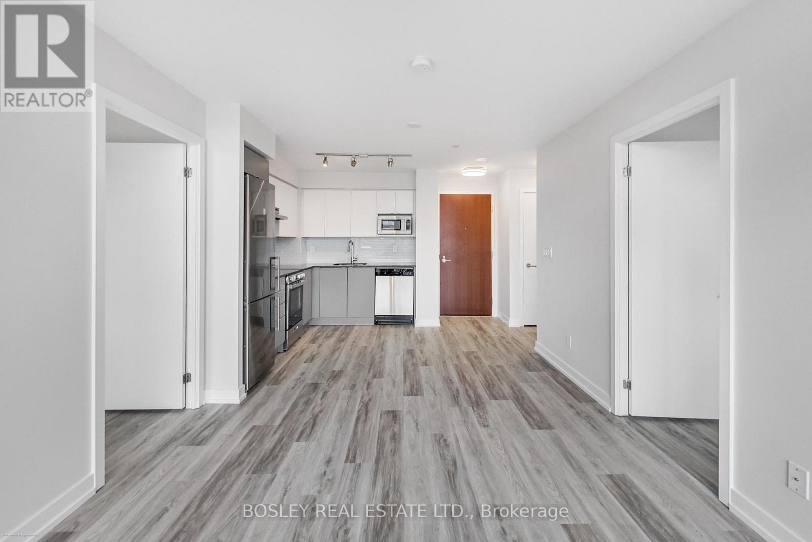 723 - 120 Varna Drive, Toronto, Ontario  M6A 0B3 - Photo 10 - C13143506