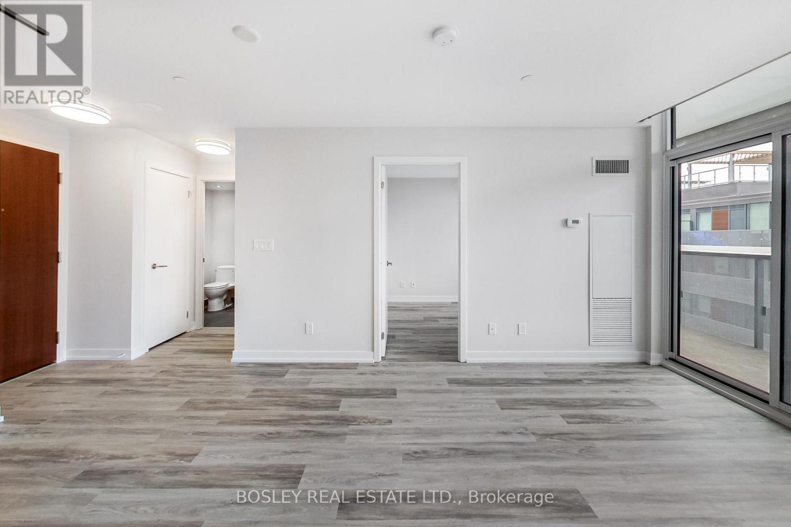 723 - 120 Varna Drive, Toronto, Ontario  M6A 0B3 - Photo 12 - C13143506