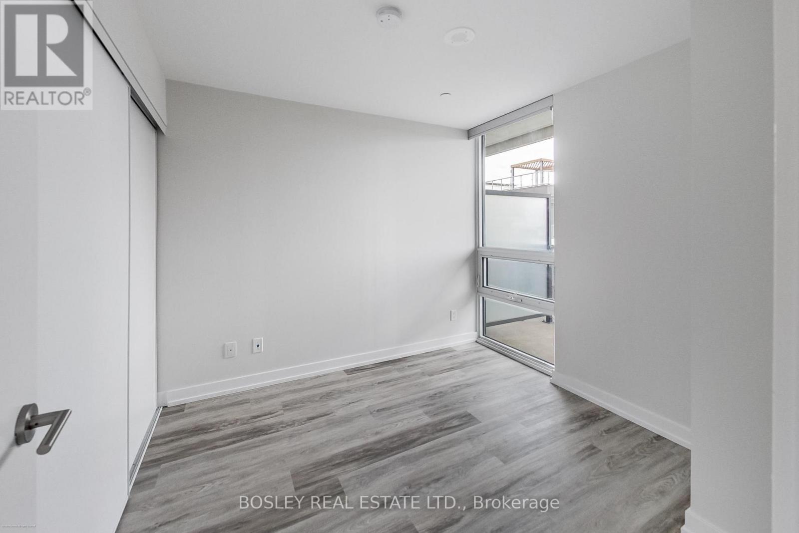 723 - 120 Varna Drive, Toronto, Ontario  M6A 0B3 - Photo 13 - C13143506