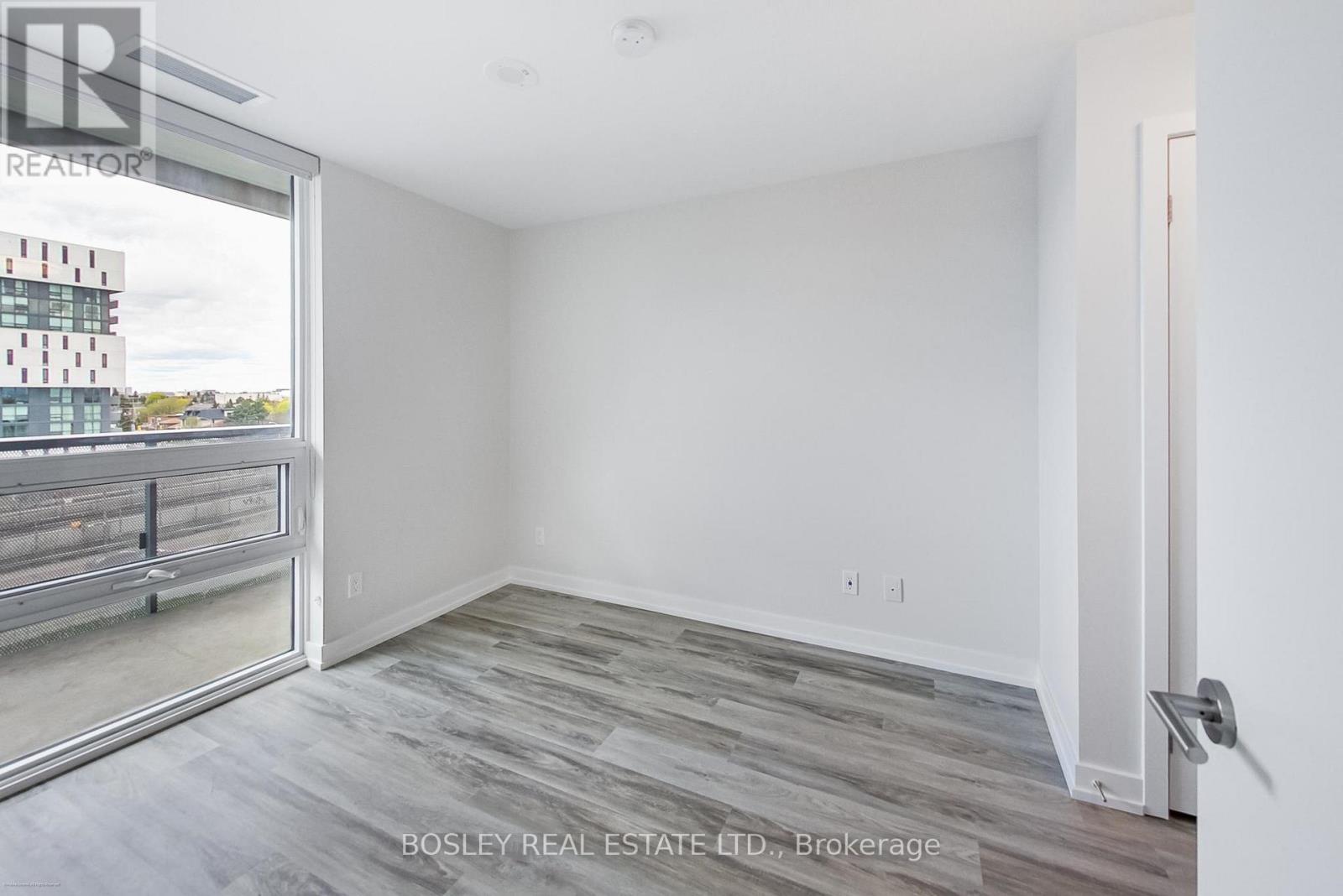 723 - 120 Varna Drive, Toronto, Ontario  M6A 0B3 - Photo 15 - C13143506