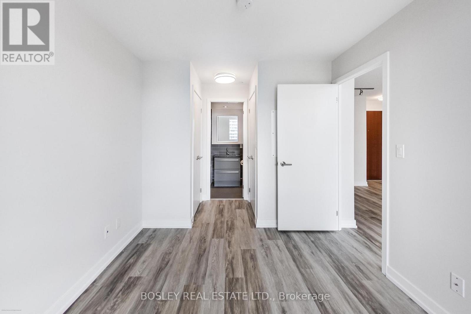 723 - 120 Varna Drive, Toronto, Ontario  M6A 0B3 - Photo 17 - C13143506