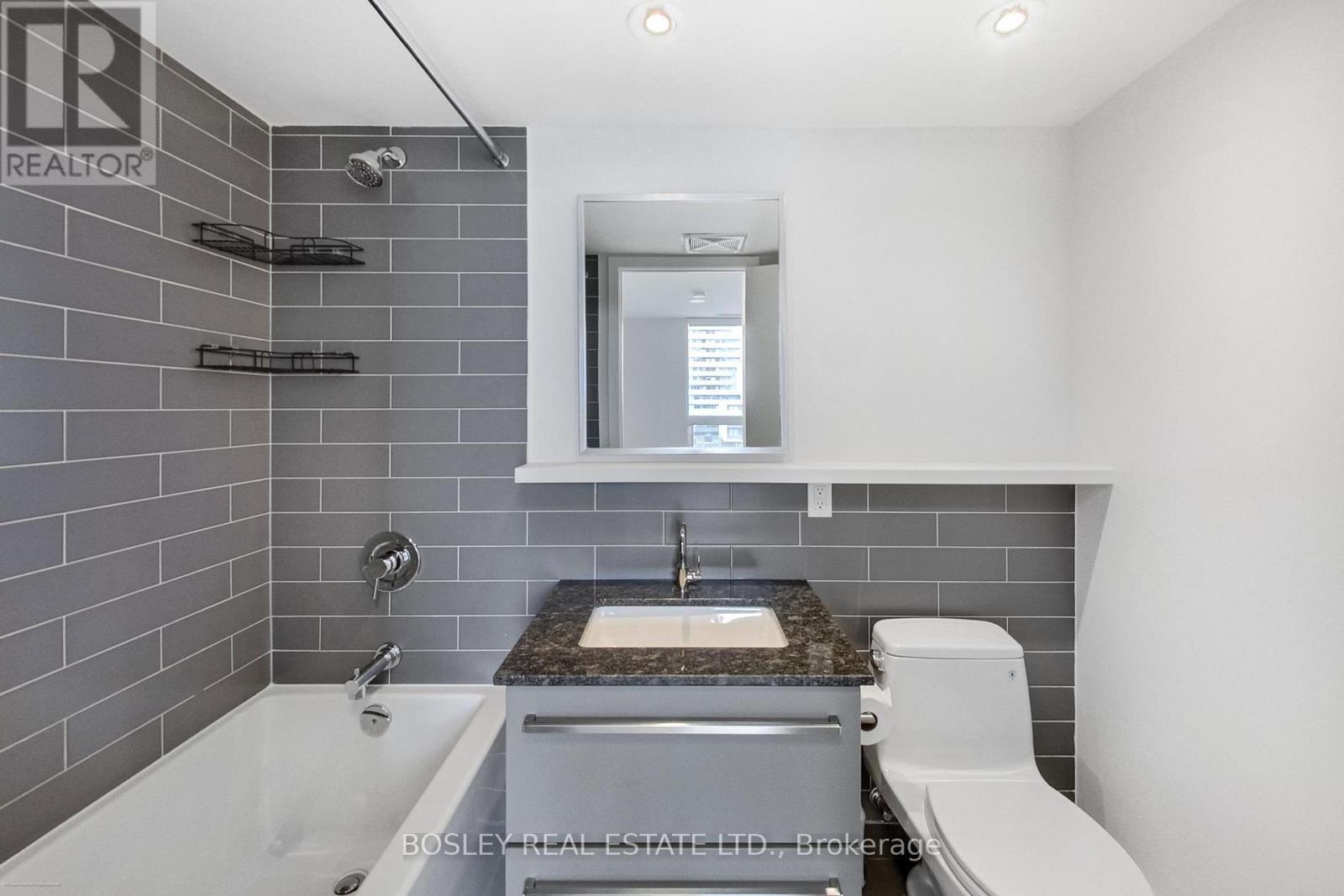 723 - 120 Varna Drive, Toronto, Ontario  M6A 0B3 - Photo 18 - C13143506
