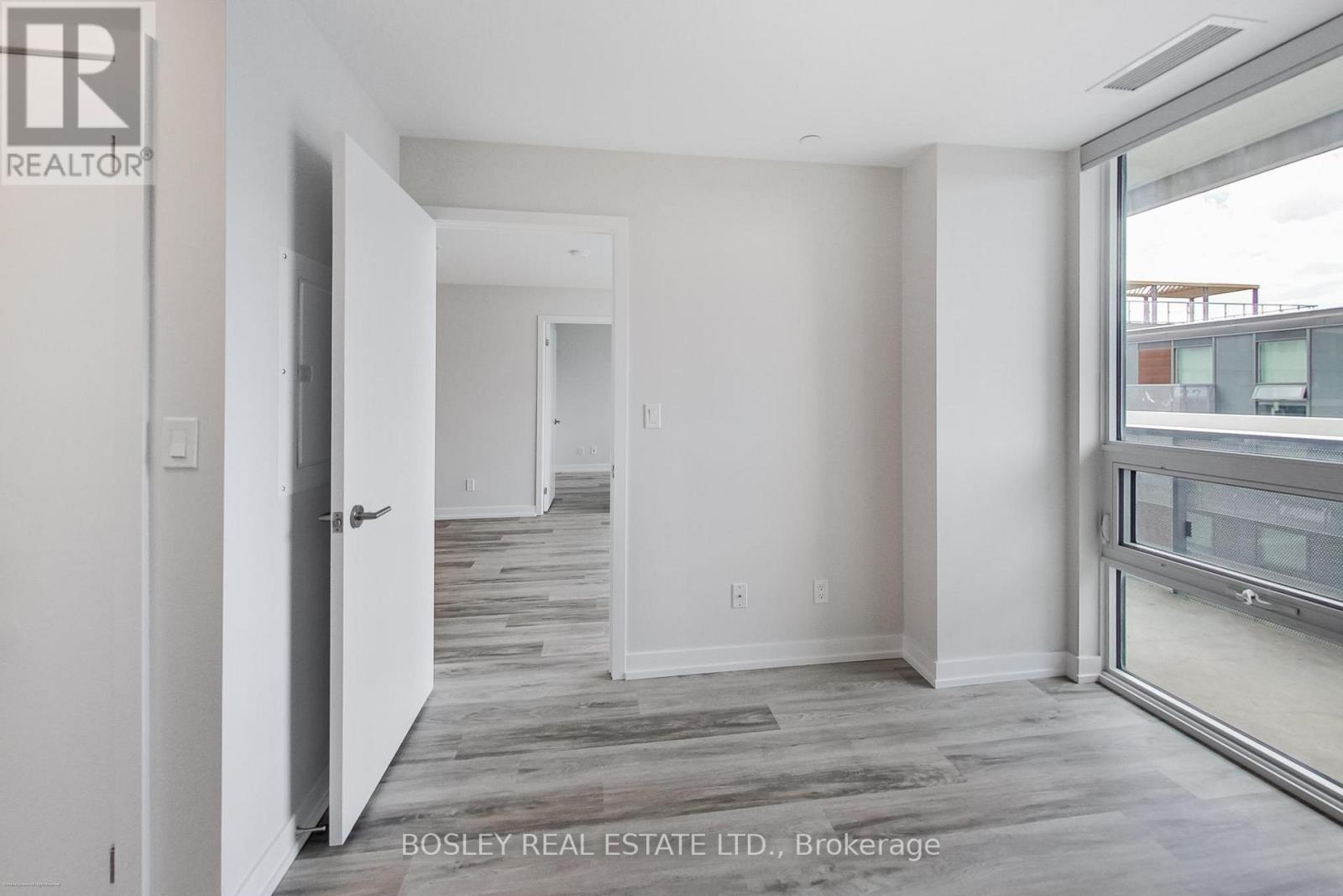 723 - 120 Varna Drive, Toronto, Ontario  M6A 0B3 - Photo 19 - C13143506