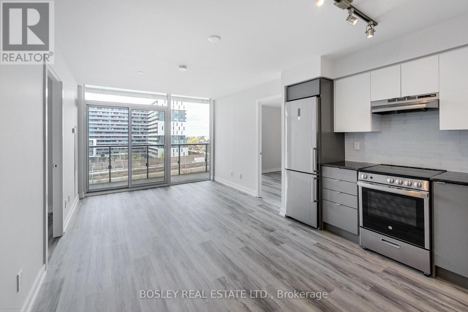 723 - 120 Varna Drive, Toronto, Ontario  M6A 0B3 - Photo 21 - C13143506