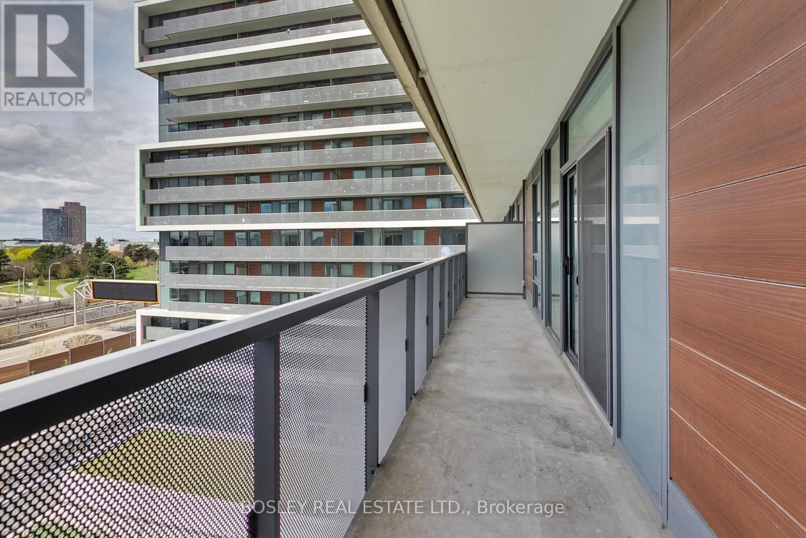 723 - 120 Varna Drive, Toronto, Ontario  M6A 0B3 - Photo 22 - C13143506