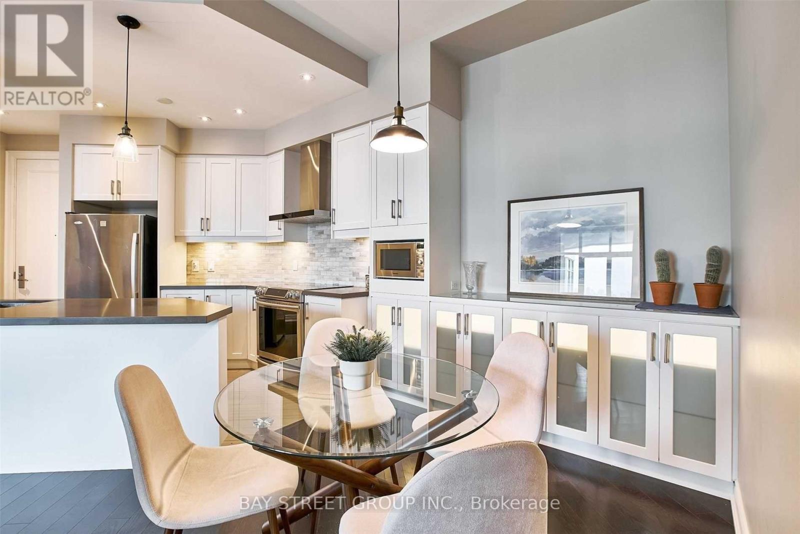 1506 - 10 Bloorview Place, Toronto, Ontario  M2J 0B1 - Photo 12 - C13143528