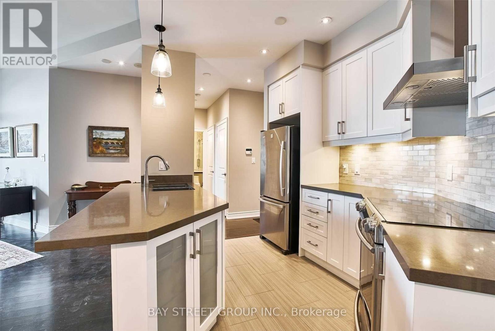 1506 - 10 Bloorview Place, Toronto, Ontario  M2J 0B1 - Photo 13 - C13143528