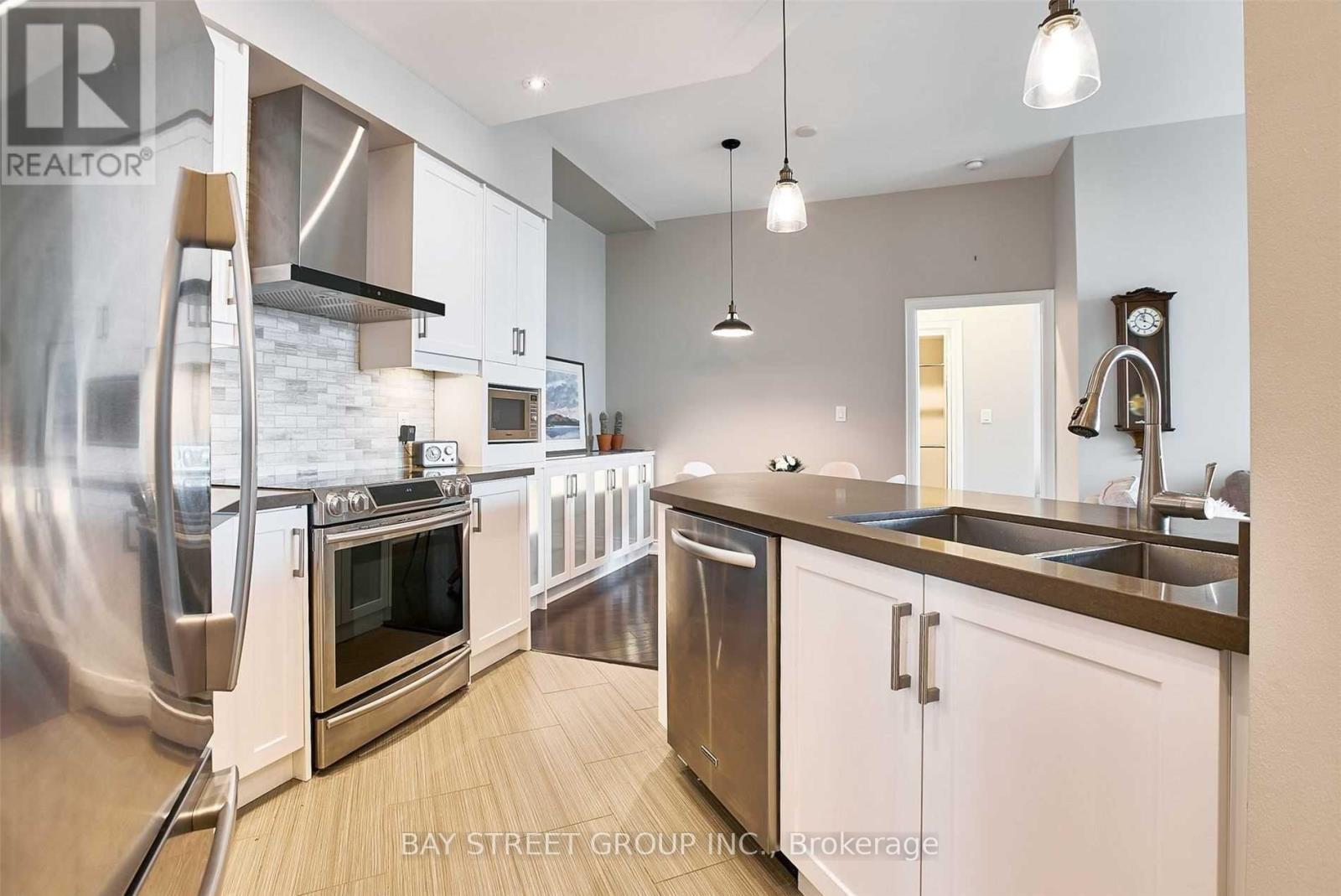 1506 - 10 Bloorview Place, Toronto, Ontario  M2J 0B1 - Photo 14 - C13143528