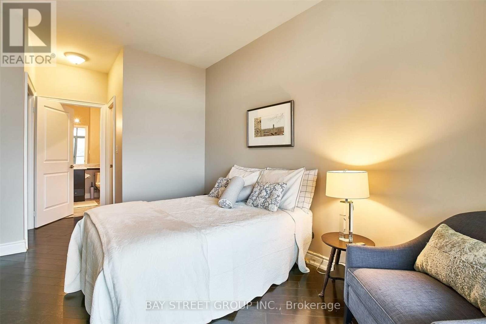 1506 - 10 Bloorview Place, Toronto, Ontario  M2J 0B1 - Photo 17 - C13143528