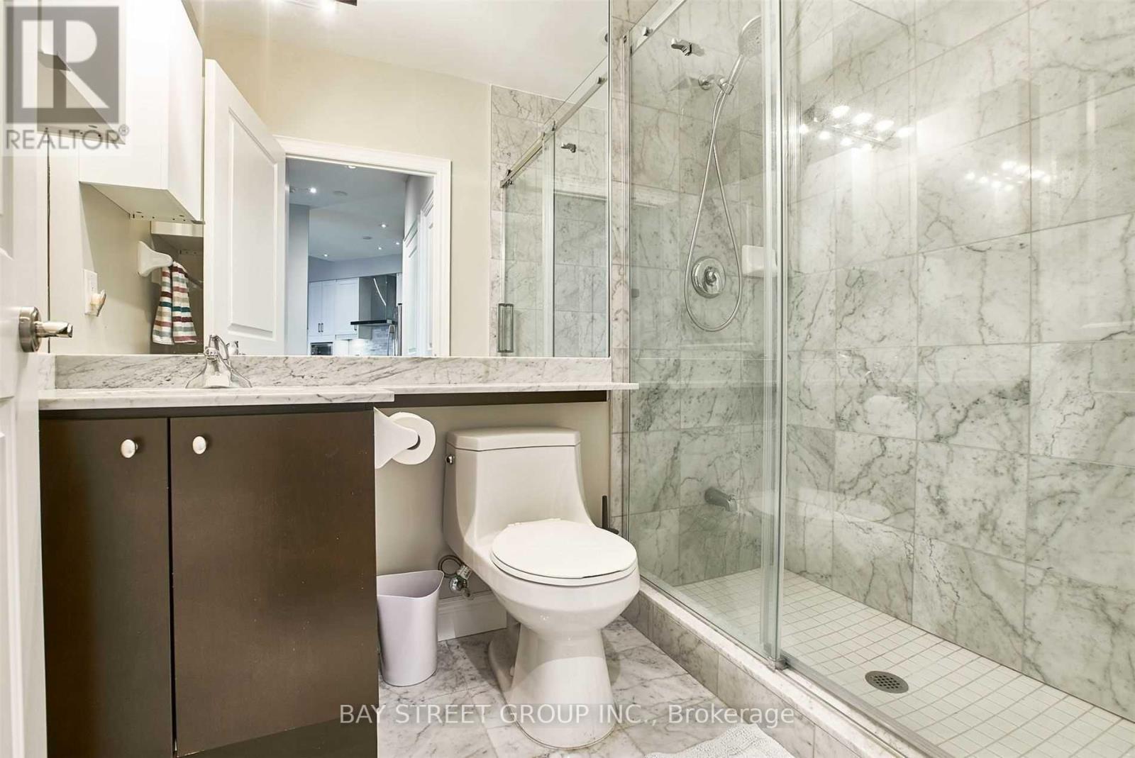 1506 - 10 Bloorview Place, Toronto, Ontario  M2J 0B1 - Photo 18 - C13143528