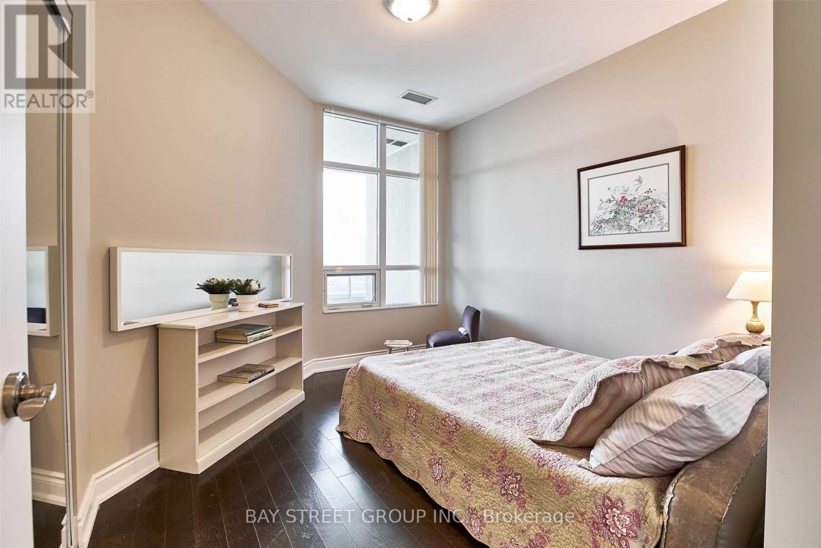 1506 - 10 Bloorview Place, Toronto, Ontario  M2J 0B1 - Photo 19 - C13143528