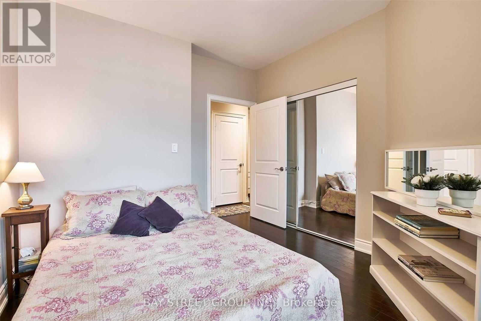 1506 - 10 Bloorview Place, Toronto, Ontario  M2J 0B1 - Photo 20 - C13143528